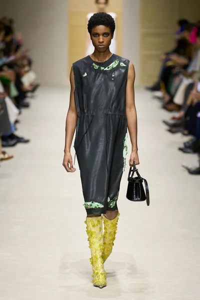 Look 56